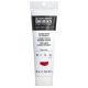 Liquitex Heavy Body Acrylic Alizarin Crimson Hue 4.65oz