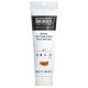 Liquitex Heavy Body Acrylic Raw Sienna 4.65oz