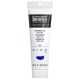 Liquitex Heavy Body Acrylic Ultramarine Blue 4.65oz