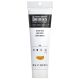Liquitex Heavy Body Acrylic Yellow Oxide 4.65oz