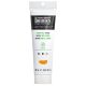 Liquitex Heavy Body Acrylic Cadmium Free Orange 4.65oz