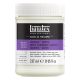 Liquitex Liquithick 8oz