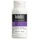 Liquitex Slow-Dr Extender 4oz