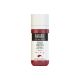 Liquitex Soft Body Acrylic Alizarin Crimson Hue Permanent 237ml