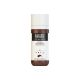 Liquitex Soft Body Acrylic Burnt Sienna 237ml