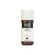 Liquitex Soft Body Acrylic Burnt Umber 237ml