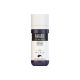 Liquitex Soft Body Acrylic Dioxazine Purple 237ml