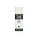 Liquitex Soft Body Acrylic Hookers Green Hue Permanent 237ml