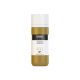 Liquitex Soft Body Acrylic Iridescent Bright Gold 237ml