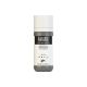 Liquitex Soft Body Acrylic Iridescent Rich Silver 237ml