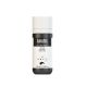 Liquitex Soft Body Acrylic Ivory Black 237ml