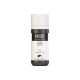 Liquitex Soft Body Acrylic Mars Black 237ml