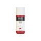Liquitex Soft Body Acrylic Naphthol Crimson 237ml