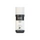 Liquitex Soft Body Acrylic Paynes Gray 237ml