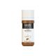 Liquitex Soft Body Acrylic Raw Sienna 237ml