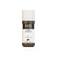 Liquitex Soft Body Acrylic Raw Umber 237ml
