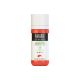 Liquitex Soft Body Acrylic Cadmium Free Red Light 237ml