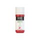 Liquitex Soft Body Acrylic Cadmium Free Red Medium 237ml