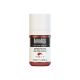 Liquitex Soft Body Acrylic Quinacridone Burnt Orange 59ml