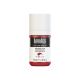 Liquitex Soft Body Acrylic Quinacridone Crimson 59ml