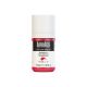 Liquitex Soft Body Acrylic Quinacridone Red 59ml