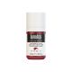 Liquitex Soft Body Alizarin Crimson Hue Permanent 59ml