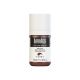 Liquitex Soft Body Acrylic Burnt Sienna 59ml