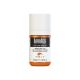Liquitex Soft Body Acrylic Transparent Burnt Sienna 59ml