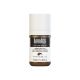 Liquitex Soft Body Acrylic Transparent Burnt Umber 59ml