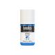 Liquitex Soft Body Acrylic Cerulean Blue 59ml
