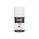Liquitex Soft Body Acrylic Dioxazine Purple 59ml