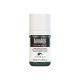 Liquitex Soft Body Hookers Green Hue Permanent 59ml