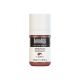 Liquitex Soft Body Acrylic Iridescent Rich Copper 59ml