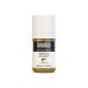 Liquitex Soft Body Acrylic Iridescent Rich Gold 59ml