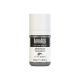 Liquitex Soft Body Acrylic Iridescent Rich Silver 59ml