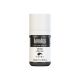 Liquitex Soft Body Acrylic Ivory Black 59ml
