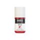 Liquitex Soft Body Acrylic Naphthol Crimson 59ml