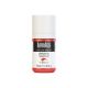 Liquitex Soft Body Acrylic Naphthol Red Light 59ml