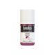 Liquitex Soft Body Acrylic Deep Magenta 59ml