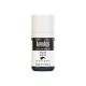 Liquitex Soft Body Acrylic Paynes Gray 59ml