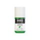 Liquitex Soft Body Acrylic Light Green Permanent 59ml