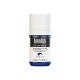 Liquitex Soft Body Acrylic Phthalo Blue Rs 59ml