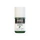 Liquitex Soft Body Acrylic Sap Green Permanent 59ml