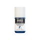 Liquitex Soft Body Acrylic Phthalo Blue Green Shade 59ml