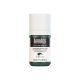 Liquitex Soft Body Acrylic Phthalo Green Blue Shade 59ml
