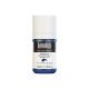 Liquitex Soft Body Acrylic Prussian Blue Hue 59ml
