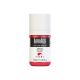 Liquitex Soft Body Acrylic Pyrrole Red 59ml