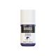 Liquitex Soft Body Acrylic Indanthrene Blue 59ml