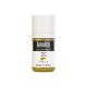 Liquitex Soft Body Acrylic Green Gold 59ml