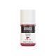 Liquitex Soft Body Acrylic Pyrrole Crimson 59ml